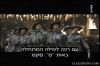 Thumb_e news 2005 47